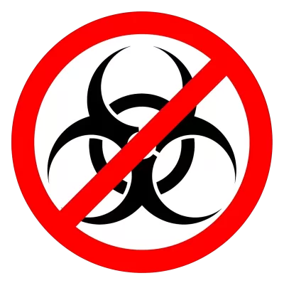 Imagen PNG para descargar